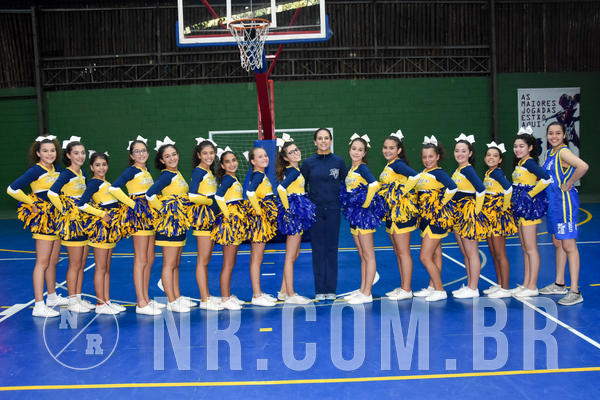 Buy your photos of the eventNR2 - Friendship 2 21 a 26/05/19 on Fotop