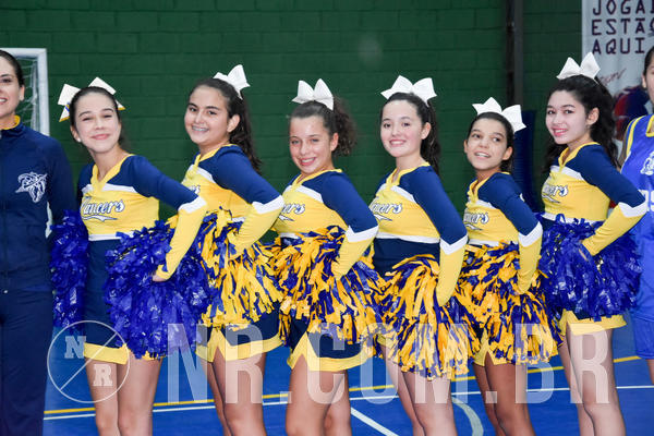 Buy your photos of the eventNR2 - Friendship 2 21 a 26/05/19 on Fotop