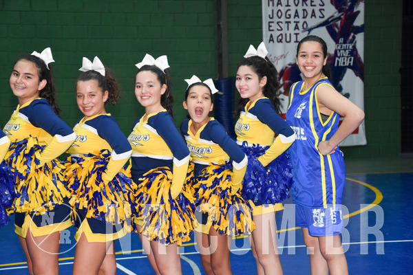 Buy your photos of the eventNR2 - Friendship 2 21 a 26/05/19 on Fotop