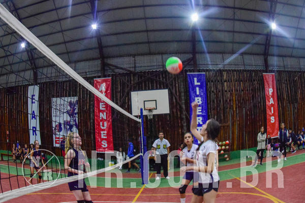 Buy your photos of the eventNR2 - Friendship 2 21 a 26/05/19 on Fotop