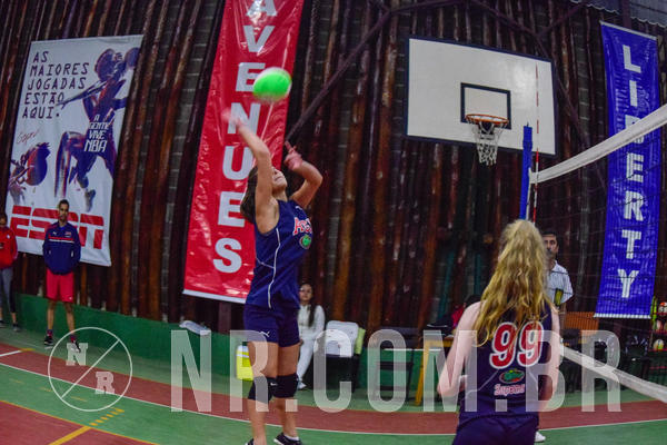 Buy your photos of the eventNR2 - Friendship 2 21 a 26/05/19 on Fotop