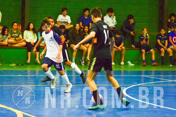 Buy your photos of the eventNR2 - Friendship 2 21 a 26/05/19 on Fotop