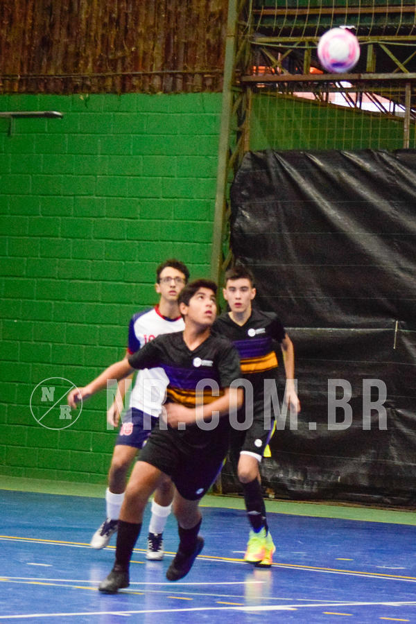 Buy your photos of the eventNR2 - Friendship 2 21 a 26/05/19 on Fotop