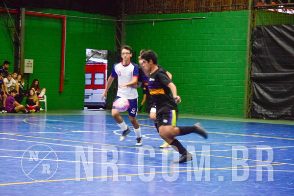 Buy your photos of the eventNR2 - Friendship 2 21 a 26/05/19 on Fotop