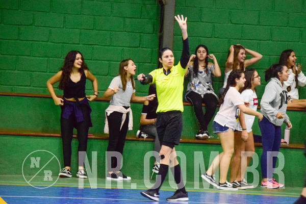 Buy your photos of the eventNR2 - Friendship 2 21 a 26/05/19 on Fotop