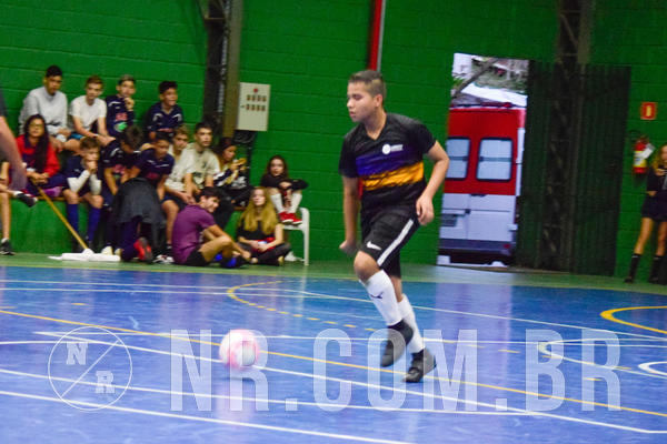 Buy your photos of the eventNR2 - Friendship 2 21 a 26/05/19 on Fotop