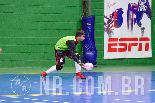 Buy your photos of the eventNR2 - Friendship 2 21 a 26/05/19 on Fotop