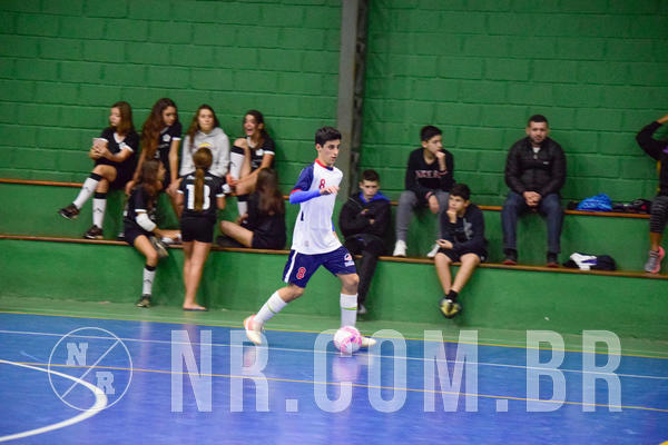 Buy your photos of the eventNR2 - Friendship 2 21 a 26/05/19 on Fotop