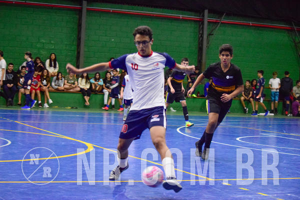 Buy your photos of the eventNR2 - Friendship 2 21 a 26/05/19 on Fotop