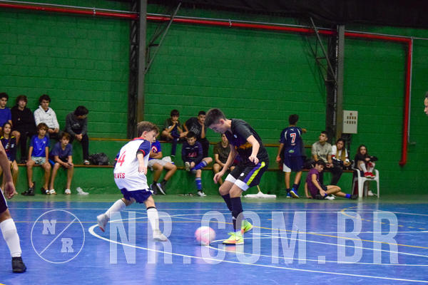 Buy your photos of the eventNR2 - Friendship 2 21 a 26/05/19 on Fotop