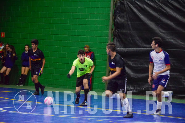 Buy your photos of the eventNR2 - Friendship 2 21 a 26/05/19 on Fotop