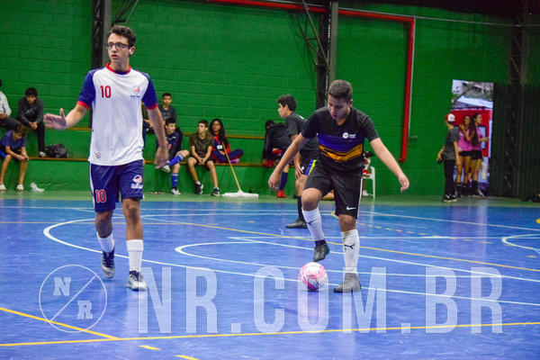 Buy your photos of the eventNR2 - Friendship 2 21 a 26/05/19 on Fotop