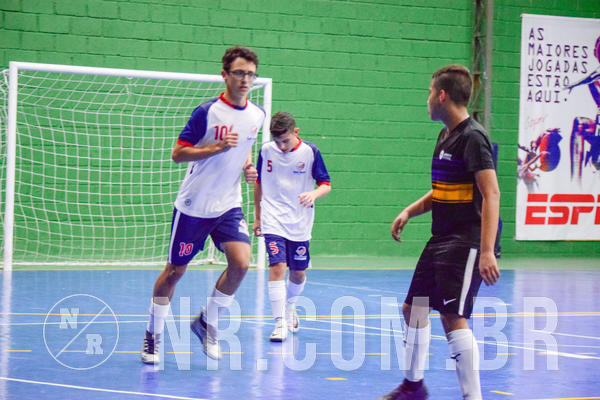 Buy your photos of the eventNR2 - Friendship 2 21 a 26/05/19 on Fotop