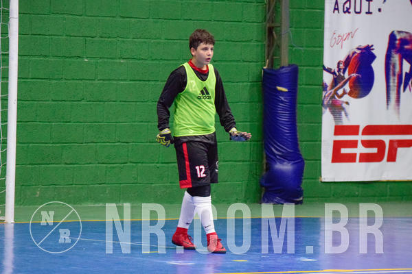 Buy your photos of the eventNR2 - Friendship 2 21 a 26/05/19 on Fotop