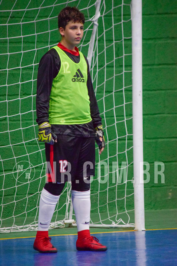 Buy your photos of the eventNR2 - Friendship 2 21 a 26/05/19 on Fotop