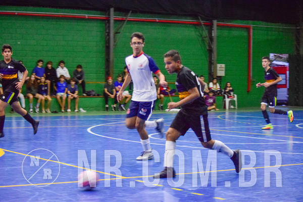 Buy your photos of the eventNR2 - Friendship 2 21 a 26/05/19 on Fotop