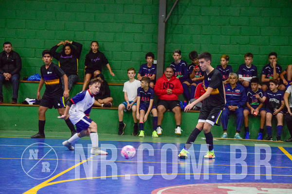 Buy your photos of the eventNR2 - Friendship 2 21 a 26/05/19 on Fotop