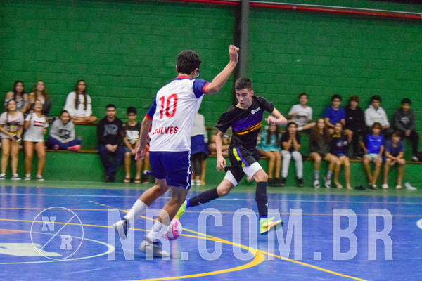 Buy your photos of the eventNR2 - Friendship 2 21 a 26/05/19 on Fotop