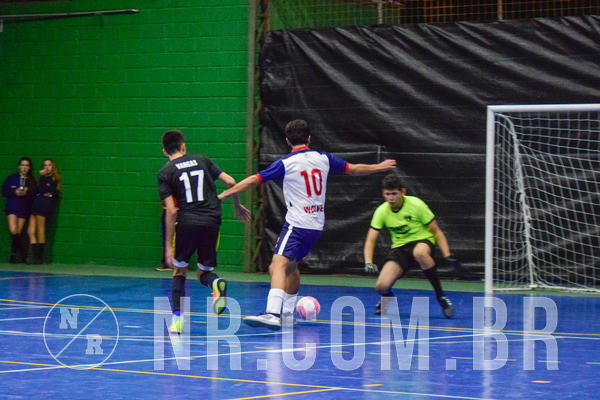 Buy your photos of the eventNR2 - Friendship 2 21 a 26/05/19 on Fotop