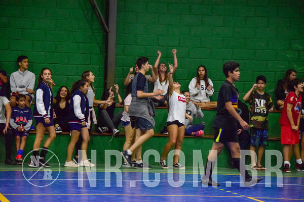 Buy your photos of the eventNR2 - Friendship 2 21 a 26/05/19 on Fotop