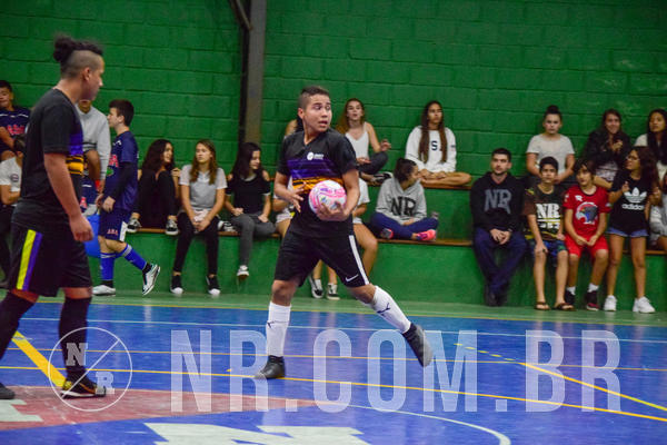 Buy your photos of the eventNR2 - Friendship 2 21 a 26/05/19 on Fotop