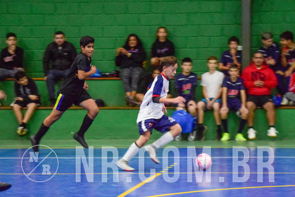 Buy your photos of the eventNR2 - Friendship 2 21 a 26/05/19 on Fotop