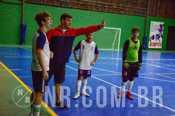 Buy your photos of the eventNR2 - Friendship 2 21 a 26/05/19 on Fotop