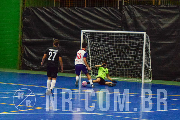 Buy your photos of the eventNR2 - Friendship 2 21 a 26/05/19 on Fotop