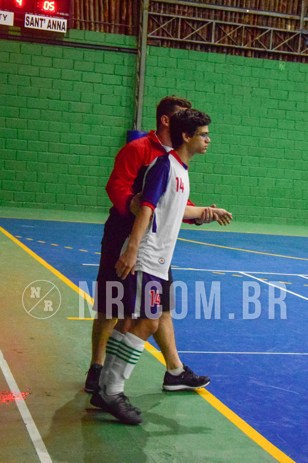 Buy your photos of the eventNR2 - Friendship 2 21 a 26/05/19 on Fotop