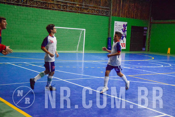 Buy your photos of the eventNR2 - Friendship 2 21 a 26/05/19 on Fotop