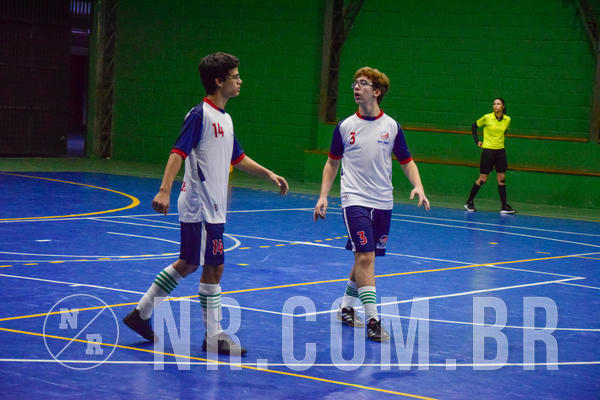 Buy your photos of the eventNR2 - Friendship 2 21 a 26/05/19 on Fotop