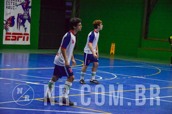 Buy your photos of the eventNR2 - Friendship 2 21 a 26/05/19 on Fotop