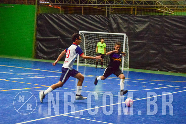 Buy your photos of the eventNR2 - Friendship 2 21 a 26/05/19 on Fotop