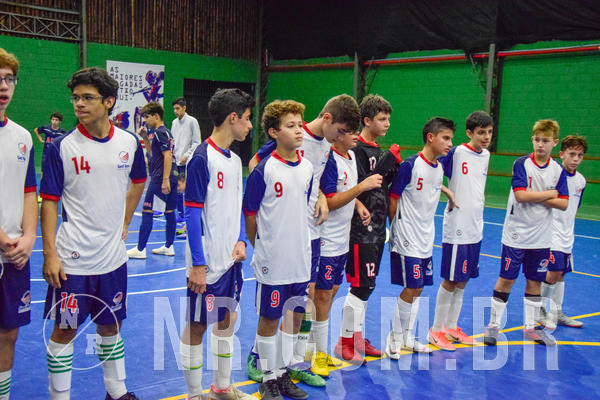 Buy your photos of the eventNR2 - Friendship 2 21 a 26/05/19 on Fotop