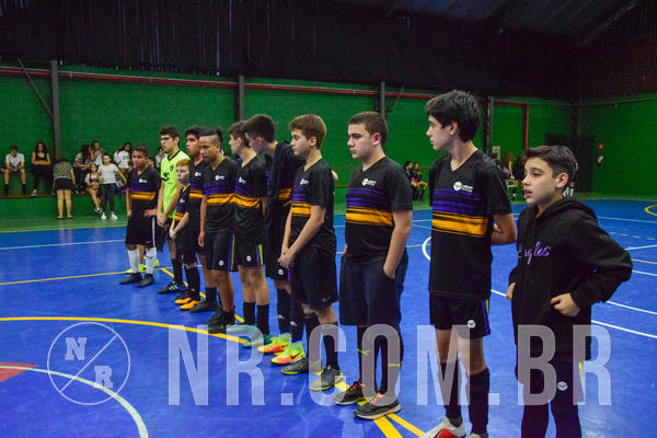 Buy your photos of the eventNR2 - Friendship 2 21 a 26/05/19 on Fotop