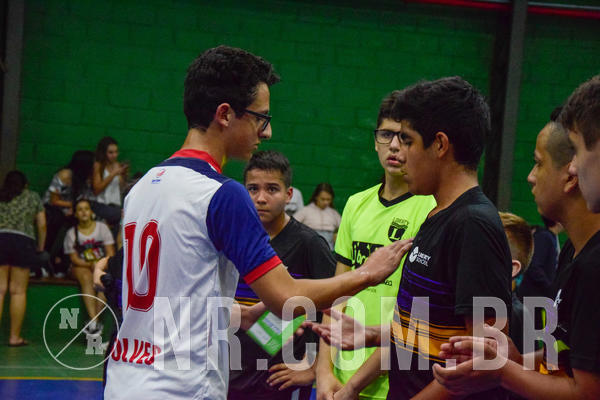 Buy your photos of the eventNR2 - Friendship 2 21 a 26/05/19 on Fotop