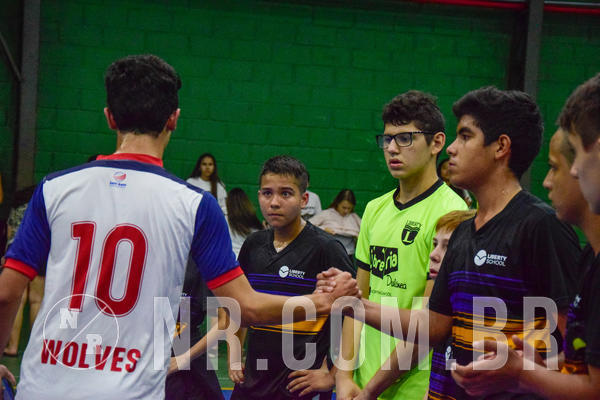 Buy your photos of the eventNR2 - Friendship 2 21 a 26/05/19 on Fotop