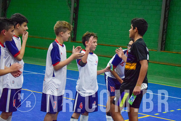 Buy your photos of the eventNR2 - Friendship 2 21 a 26/05/19 on Fotop