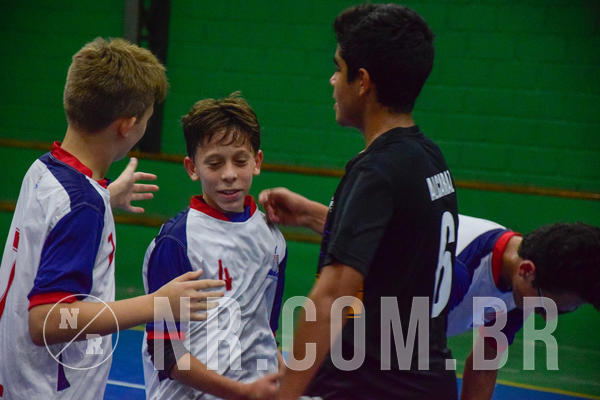 Buy your photos of the eventNR2 - Friendship 2 21 a 26/05/19 on Fotop