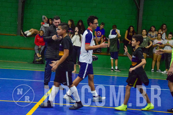 Buy your photos of the eventNR2 - Friendship 2 21 a 26/05/19 on Fotop