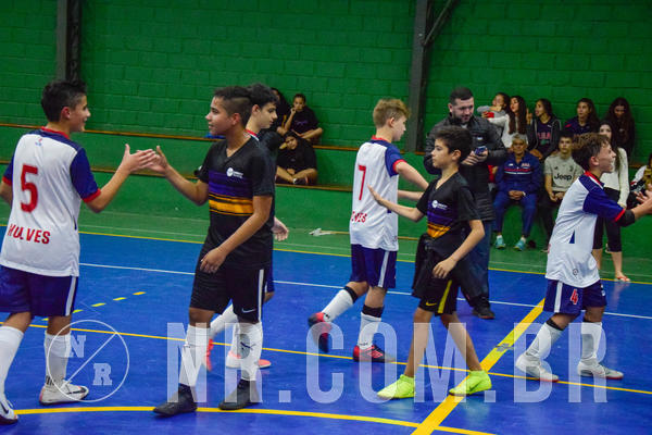 Buy your photos of the eventNR2 - Friendship 2 21 a 26/05/19 on Fotop