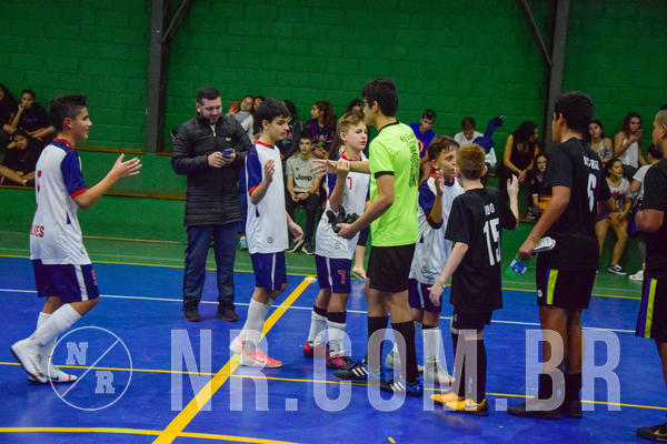 Buy your photos of the eventNR2 - Friendship 2 21 a 26/05/19 on Fotop