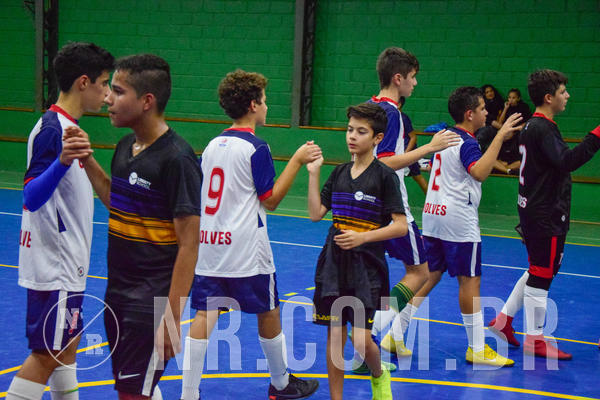 Buy your photos of the eventNR2 - Friendship 2 21 a 26/05/19 on Fotop