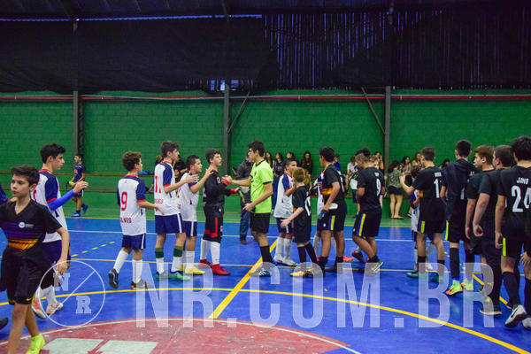 Buy your photos of the eventNR2 - Friendship 2 21 a 26/05/19 on Fotop