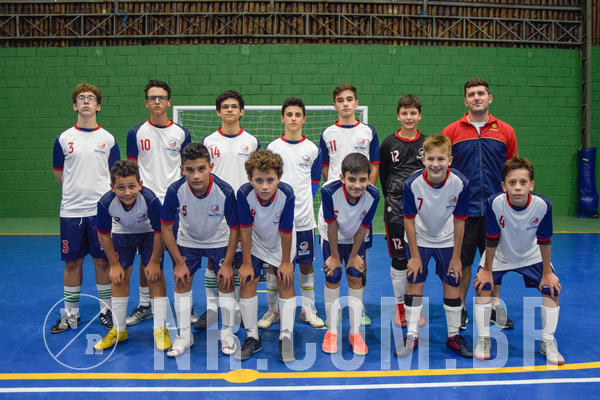 Buy your photos of the eventNR2 - Friendship 2 21 a 26/05/19 on Fotop