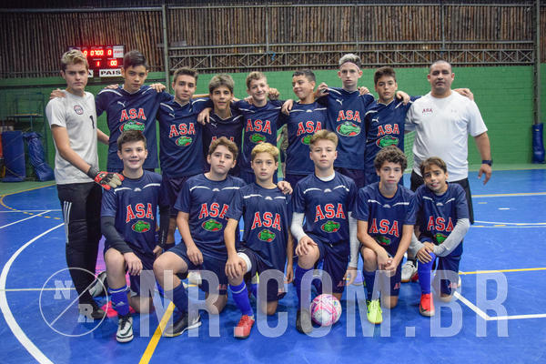 Buy your photos of the eventNR2 - Friendship 2 21 a 26/05/19 on Fotop