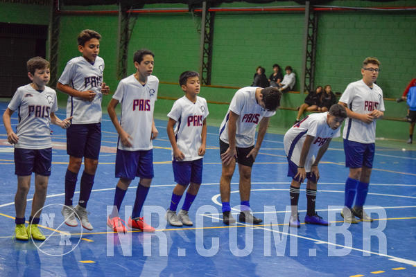 Buy your photos of the eventNR2 - Friendship 2 21 a 26/05/19 on Fotop