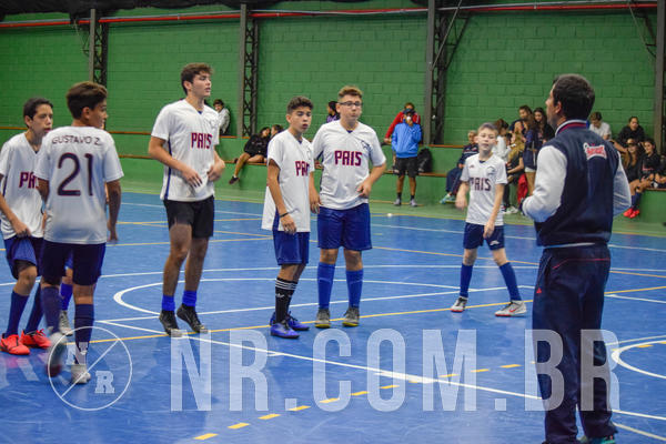 Buy your photos of the eventNR2 - Friendship 2 21 a 26/05/19 on Fotop