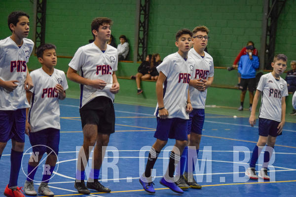 Buy your photos of the eventNR2 - Friendship 2 21 a 26/05/19 on Fotop