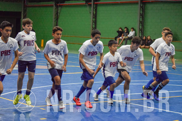 Buy your photos of the eventNR2 - Friendship 2 21 a 26/05/19 on Fotop